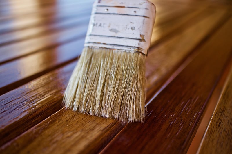 DIY Kids' Art Ideas