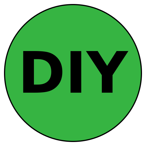 DIYlist
